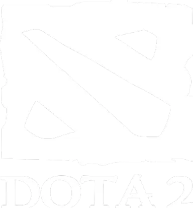 Gaming computers for Dota 2