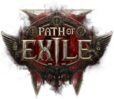 Gaming computers for Path of Exile 2