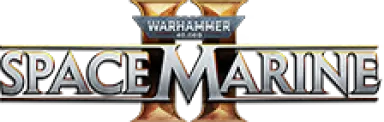 Gaming computers for Warhammer 40,000: Space Marine 2