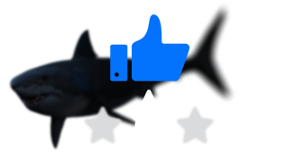Serviceavtal