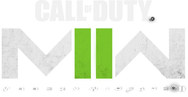 Call of Duty: Modern Warfare 2