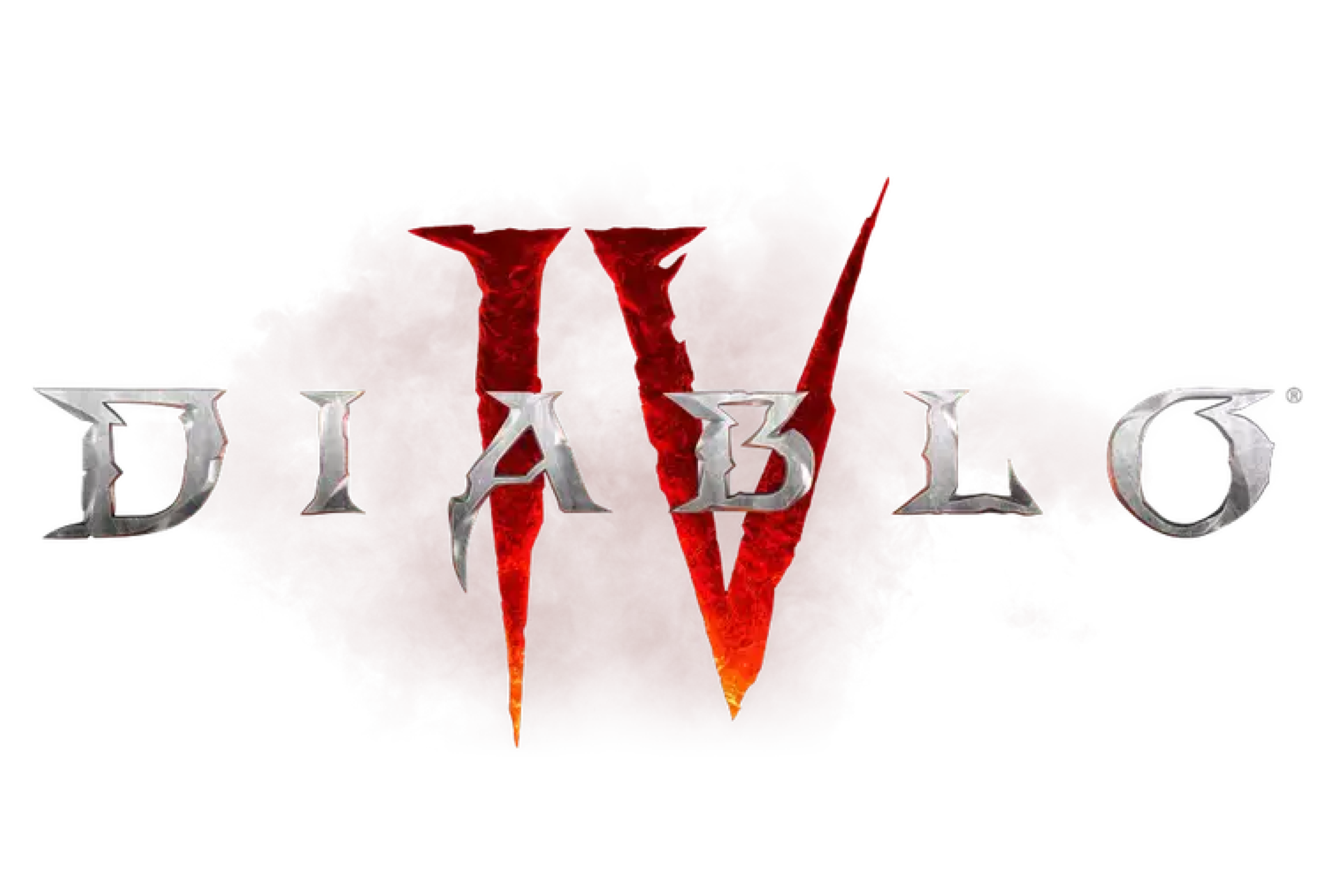 Diablo 4 