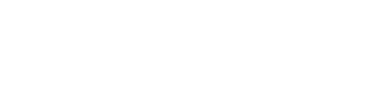 Gaming computers for Fortnite