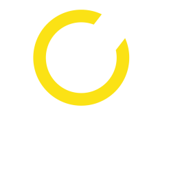 Norton 360 for Gamers