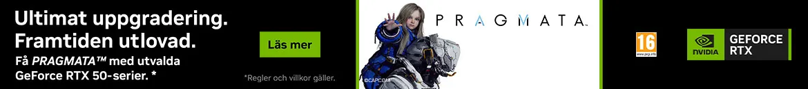 Pragmata game bundle