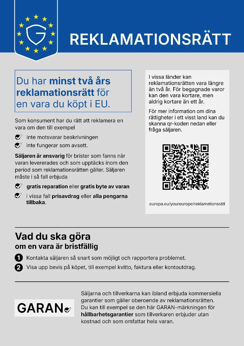 EU