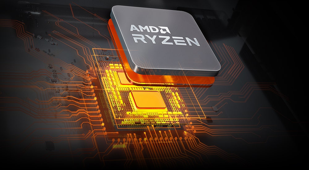  Breakthrough technology for faster gaming