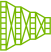 BYGGD FÖR LIVESTREAMING