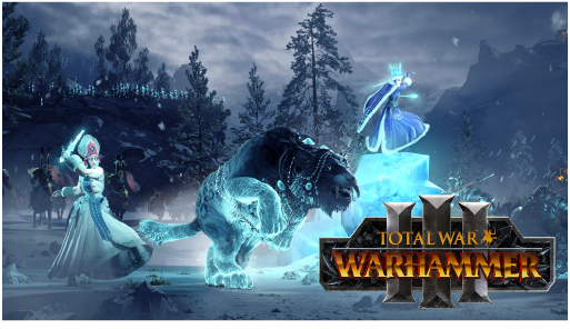 Full Download
