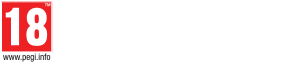 Nvidia GeForce RTX