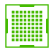 Cutting-Edge GPUs