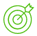 Game-Winning Responsiveness