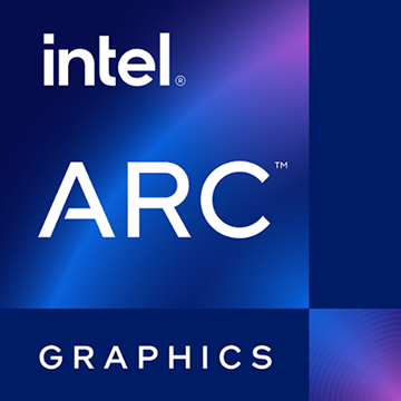 common.intelArc