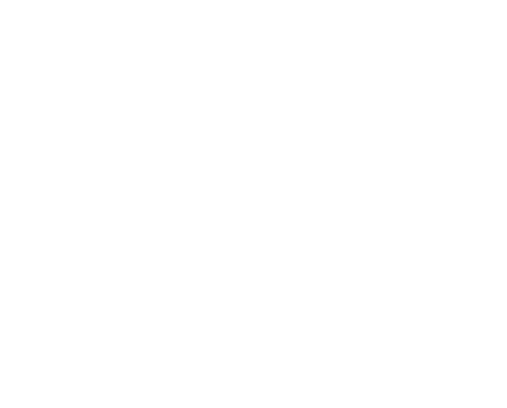 Unreal Engine