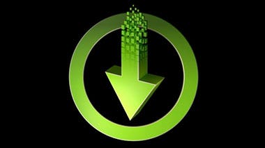 Game Ready- och Studio-drivrutiner