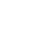 AI-förbättrad grafik och prestanda
