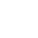 Förbättra alla videor med AI