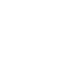 Digitala människor och AI-assistenter